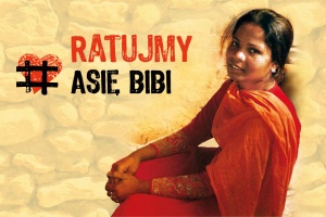 asia bibi